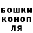 КЕТАМИН VHQ Ethan Sandoval
