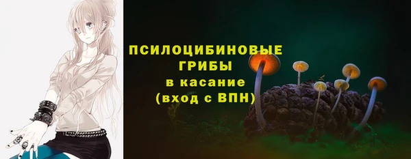 прущие крисы Алексеевка