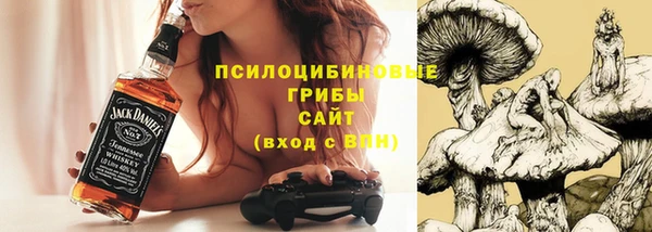 кокаин колумбия Алексин